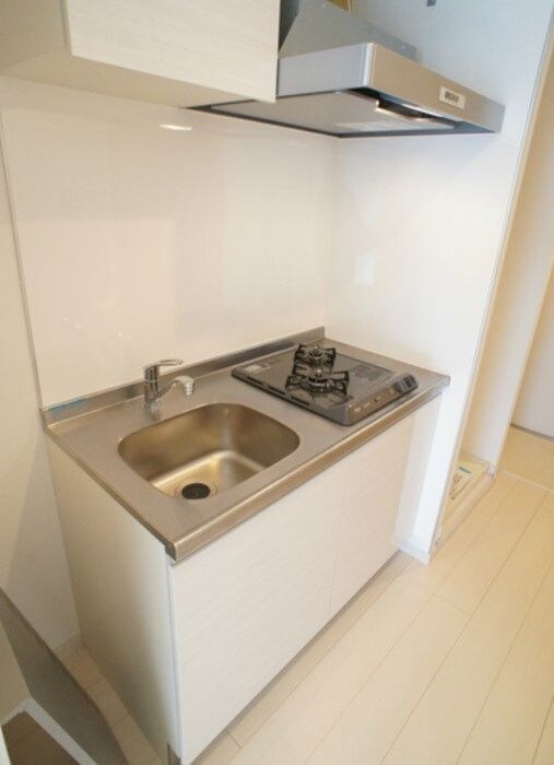 リブリ・ローヌの物件内観写真