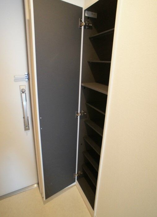 リブリ・ローヌの物件内観写真