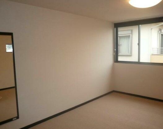 レスト伊奈の物件内観写真