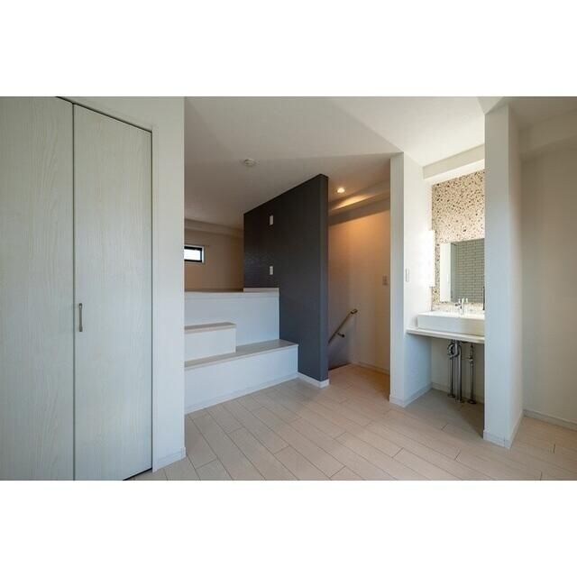 ＲａｄＩＡｎｃｅ与野本町の物件内観写真