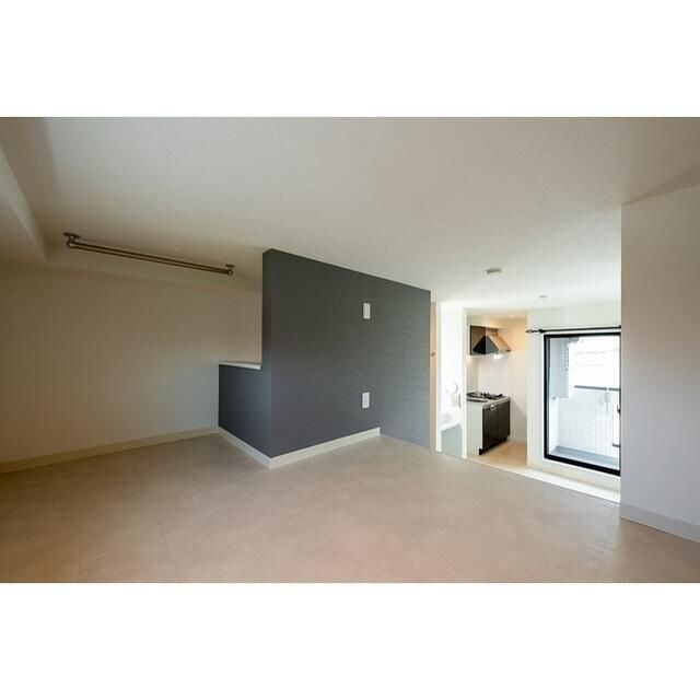 ＲａｄＩＡｎｃｅ与野本町の物件内観写真