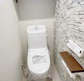 ＲａｄＩＡｎｃｅ与野本町の物件内観写真