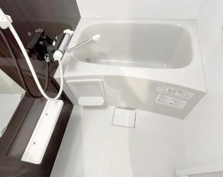 ＲａｄＩＡｎｃｅ与野本町の物件内観写真