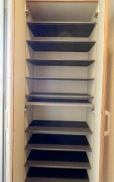 ＲａｄＩＡｎｃｅ与野本町の物件内観写真