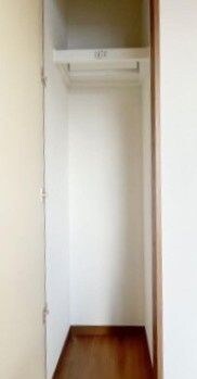 ＲａｄＩＡｎｃｅ与野本町の物件内観写真