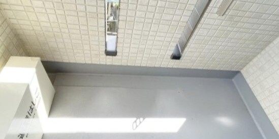 ＲａｄＩＡｎｃｅ与野本町の物件内観写真