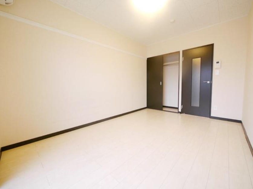 アウリオンの物件内観写真