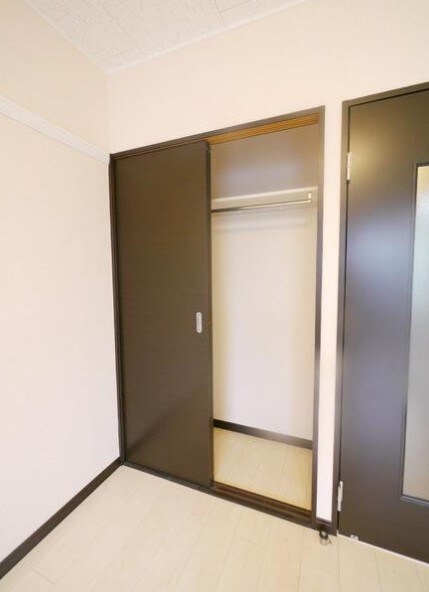 アウリオンの物件内観写真