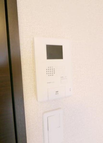 アウリオンの物件内観写真