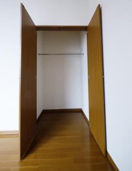 アンプルール ブワ 指扇Ⅱの物件内観写真