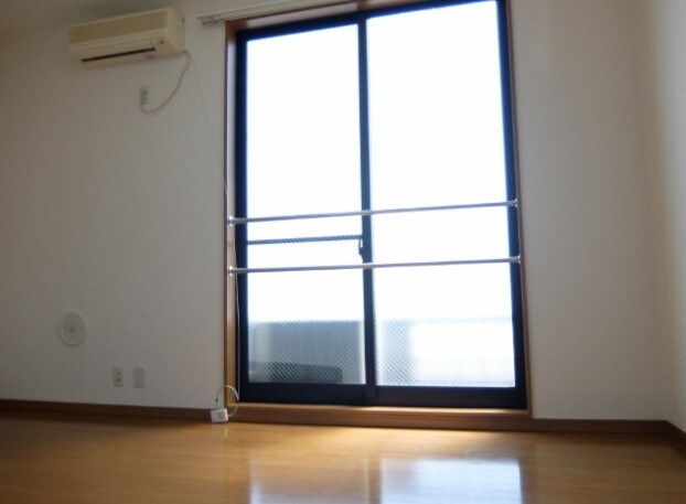 アンプルール ブワ 指扇Ⅱの物件内観写真