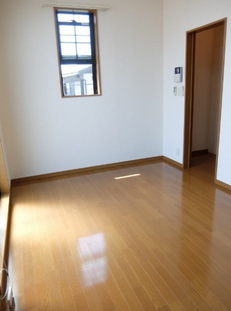 アンプルール ブワ 指扇Ⅱの物件内観写真