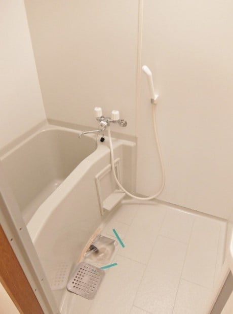 アンプルール ブワ 指扇Ⅱの物件内観写真