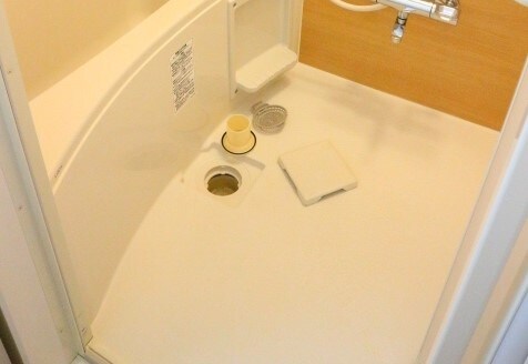 Fikaの物件内観写真