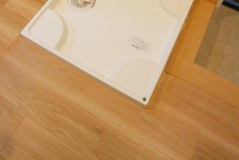 Fikaの物件内観写真