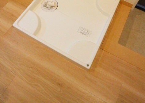 Fikaの物件内観写真