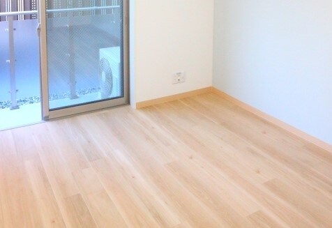 Fikaの物件内観写真