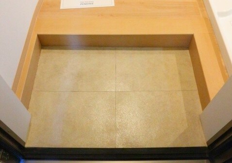 Fikaの物件内観写真