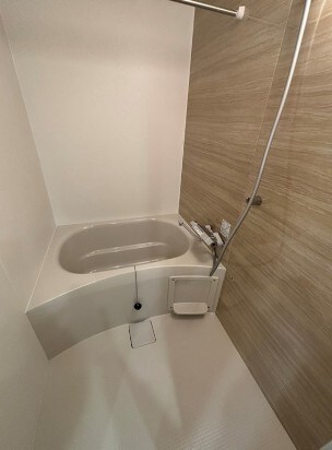 RIS伍番館の物件内観写真