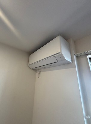 RIS伍番館の物件内観写真