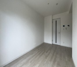 ジーメゾン春日部ウェストの物件内観写真