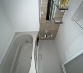 ジーメゾン春日部ウェストの物件内観写真