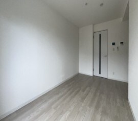 ジーメゾン春日部ウェストの物件内観写真