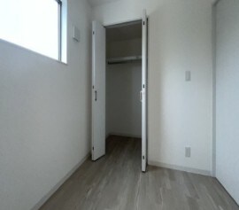 ジーメゾン春日部ウェストの物件内観写真