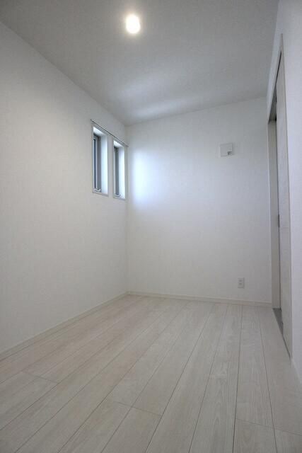 ＲＥＧＡＬＥＳＴ　S　大和田の物件内観写真