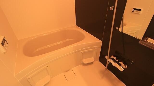 ＲＥＧＡＬＥＳＴ　S　大和田の物件内観写真