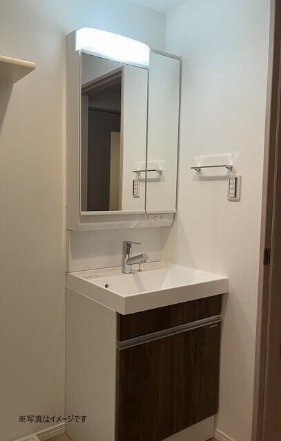 ＲＥＧＡＬＥＳＴ　S　大和田の物件内観写真