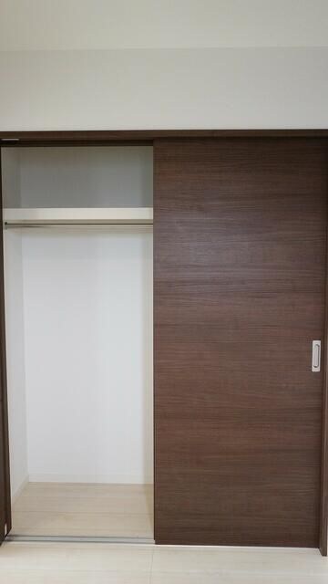 ＲＥＧＡＬＥＳＴ　S　大和田の物件内観写真