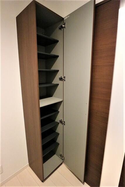 ＲＥＧＡＬＥＳＴ　S　大和田の物件内観写真