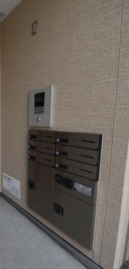 ＲＥＧＡＬＥＳＴ　S　大和田の物件内観写真