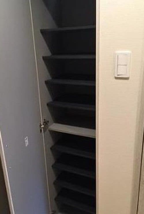 アトーレ下落合マンションの物件内観写真