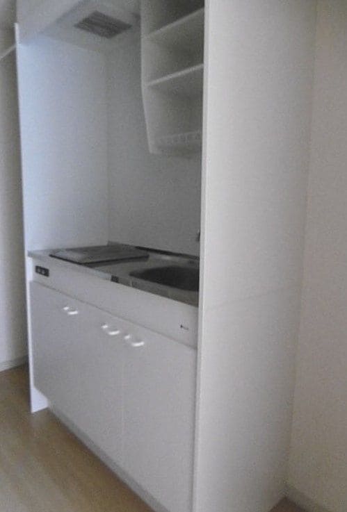 アトーレ下落合マンションの物件内観写真