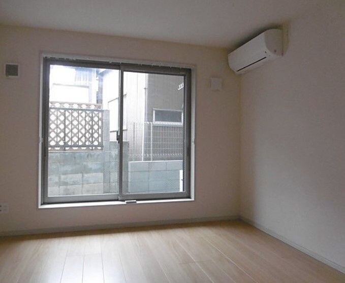 アトーレ下落合マンションの物件内観写真