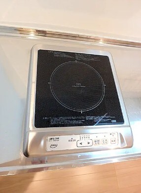 アトーレ下落合マンションの物件内観写真