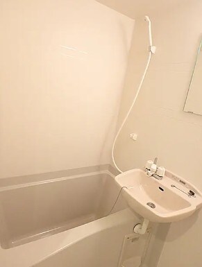 アトーレ下落合マンションの物件内観写真