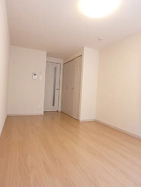 アトーレ下落合マンションの物件内観写真