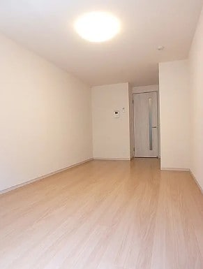 アトーレ下落合マンションの物件内観写真