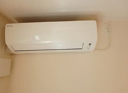 アトーレ下落合マンションの物件内観写真