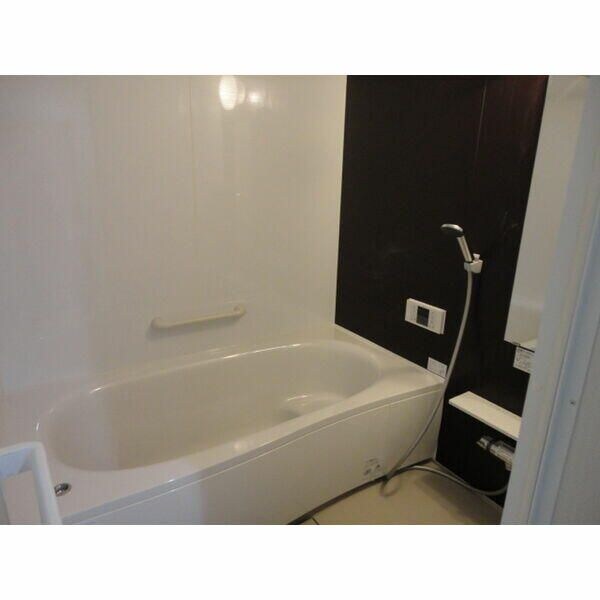 Ａｒｒｏｚ　Ｉ　（アロスワン）の物件内観写真