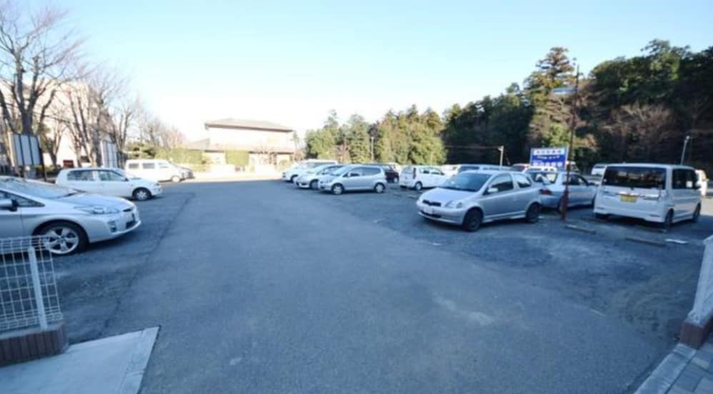 Ａｒｒｏｚ　Ｉ　（アロスワン）の物件外観写真