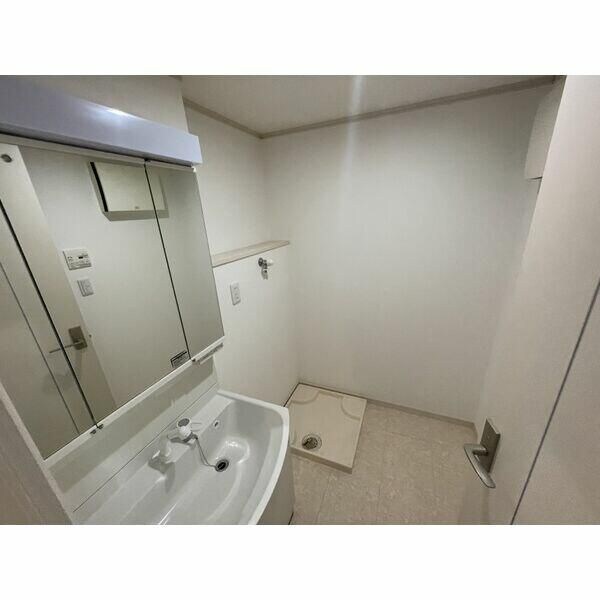 Ａｒｒｏｚ　Ｉ　（アロスワン）の物件内観写真