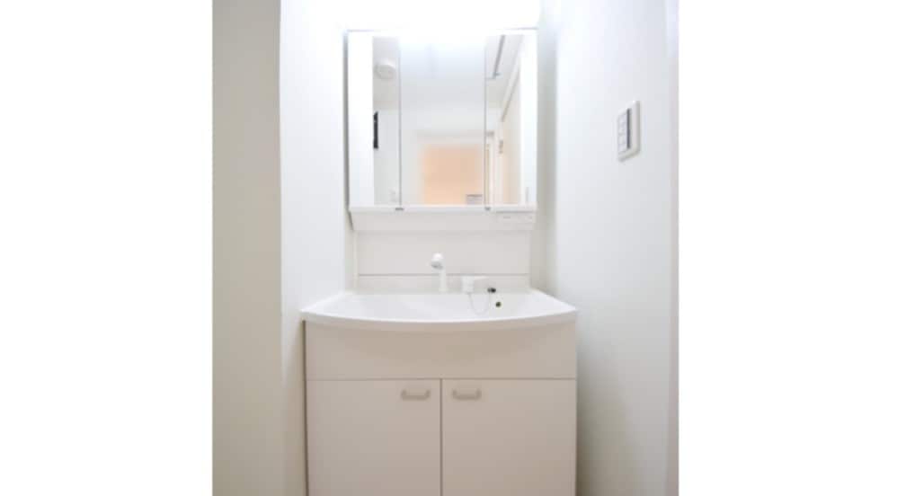 Ａｒｒｏｚ　Ｉ　（アロスワン）の物件内観写真