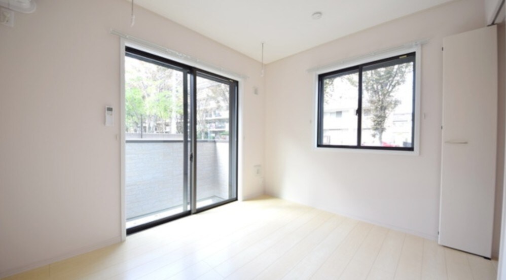 Ａｒｒｏｚ　Ｉ　（アロスワン）の物件内観写真