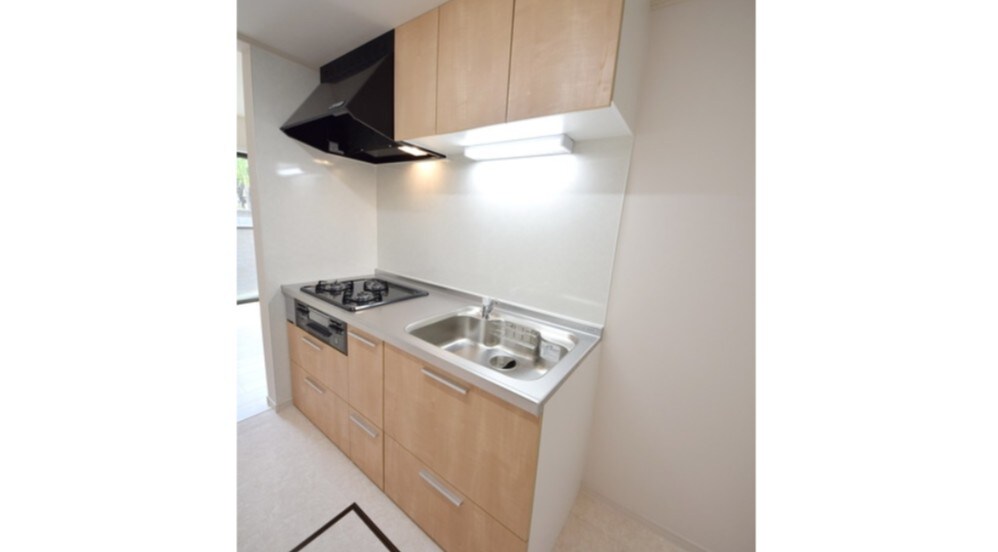 Ａｒｒｏｚ　Ｉ　（アロスワン）の物件内観写真