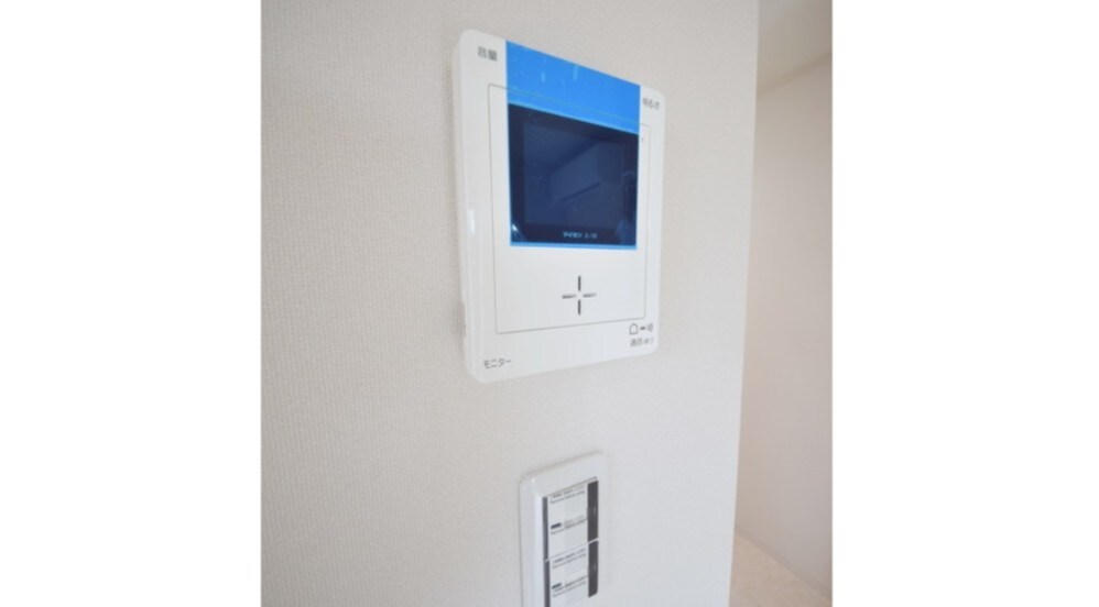 Ａｒｒｏｚ　Ｉ　（アロスワン）の物件内観写真