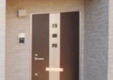 Ａｒｒｏｚ　Ｉ　（アロスワン）の物件内観写真